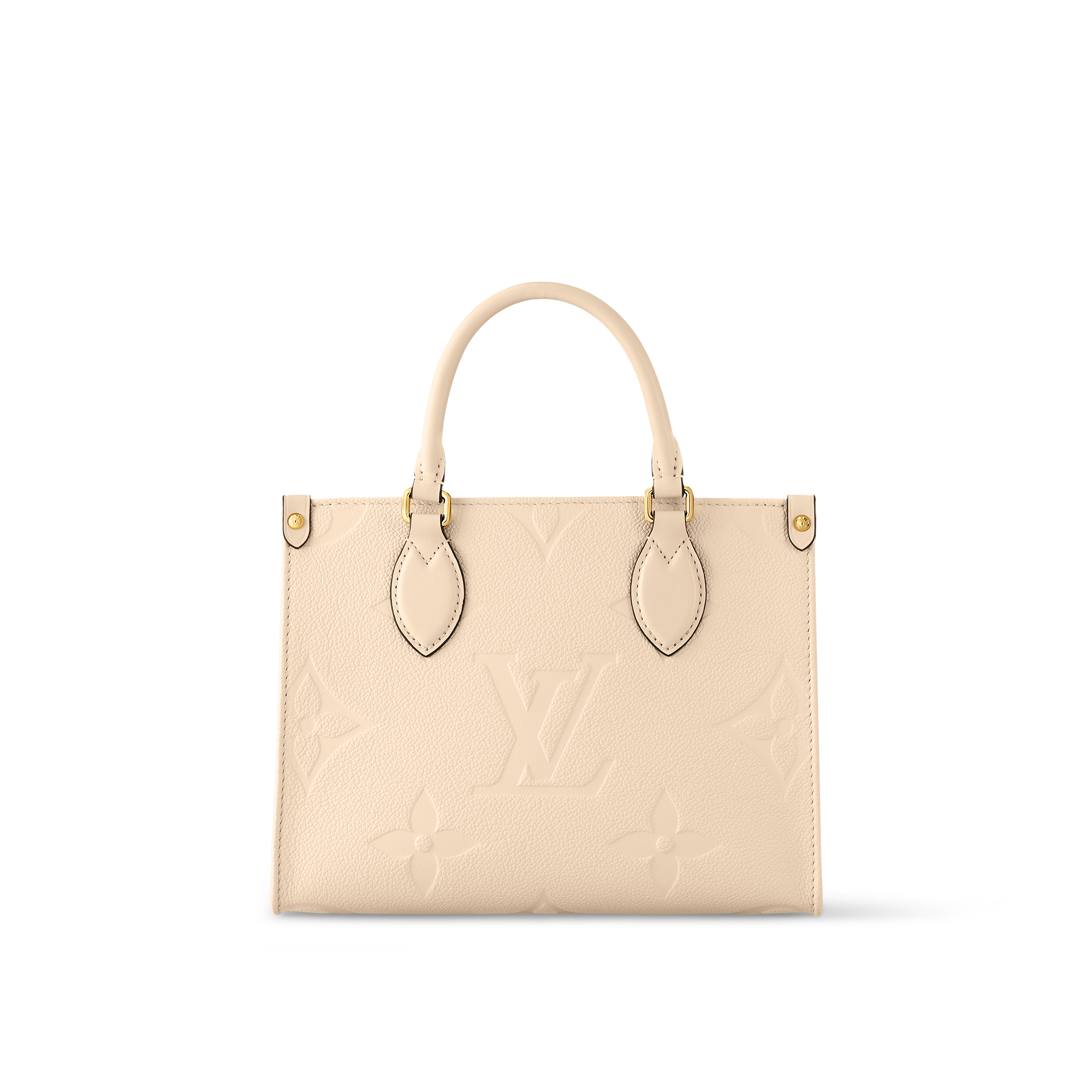 Louis vuitton tote bags cheap for women